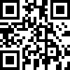 https://iscanews.ir/xdgkx