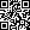 https://iscanews.ir/xckZN
