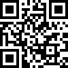 https://iscanews.ir/xdXns