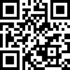 https://iscanews.ir/xf9rY