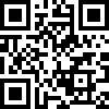 https://iscanews.ir/x7LxQ