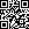 https://iscanews.ir/xf6Qk