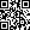 https://iscanews.ir/xdJCX
