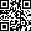 https://iscanews.ir/x3QF6