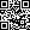 https://iscanews.ir/xf3jw