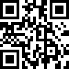 https://iscanews.ir/xdJc9