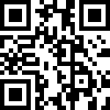 https://iscanews.ir/xck3r
