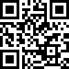 https://iscanews.ir/xfdmf