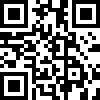 https://iscanews.ir/xcWYZ