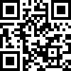 https://iscanews.ir/x7Fc4