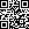 https://iscanews.ir/xf2xd