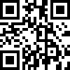 https://iscanews.ir/xdFKs