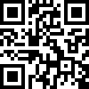 https://iscanews.ir/xdS6b