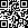 https://iscanews.ir/xf7zz