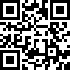 https://iscanews.ir/xdKJj