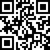 https://iscanews.ir/xdjDq
