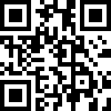 https://iscanews.ir/xdtrR