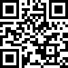 https://iscanews.ir/x95t3