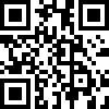 https://iscanews.ir/xf7px