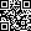 https://iscanews.ir/xf9XJ