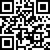 https://iscanews.ir/xd5dL