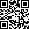 https://iscanews.ir/xf6k9
