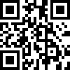 https://iscanews.ir/xf96p