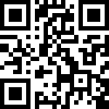 https://iscanews.ir/xdhpX