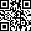 https://iscanews.ir/xf9ch