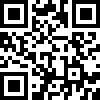 https://iscanews.ir/xdXJm