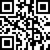https://iscanews.ir/xf3sZ