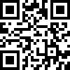 https://iscanews.ir/xf59r