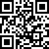 https://iscanews.ir/xfdhb