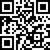 https://iscanews.ir/xf8Sc
