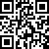 https://iscanews.ir/xcXDD