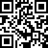 https://iscanews.ir/x6TnR
