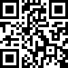 https://iscanews.ir/xd9Xh