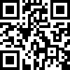 https://iscanews.ir/xdXb2