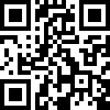 https://iscanews.ir/x7DxX