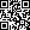 https://iscanews.ir/xdVv2