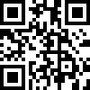 https://iscanews.ir/xd4Jj