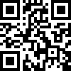 https://iscanews.ir/xfdbz
