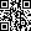 https://iscanews.ir/xctGv