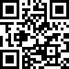 https://iscanews.ir/xdc2S