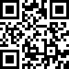 https://iscanews.ir/xd4V6