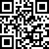 https://iscanews.ir/xb64d