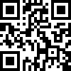 https://iscanews.ir/xdQ2s