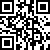 https://iscanews.ir/xf2Bx