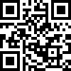https://iscanews.ir/xf3B3