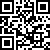 https://iscanews.ir/xdNcQ
